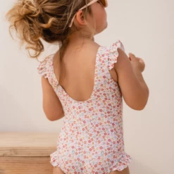 Little Dutch Bathsuit Ruffles Summer Flowers 10 Little Dutch Bathsuit Ruffles Summer Flowers -Little Dutch Sale Shop 6 087331fb bb0e 47e3 84fe 075a2572a3b1