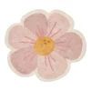 Little Dutch Rug Flower - 110 Cm