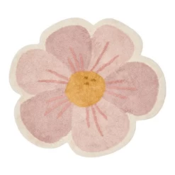 Little Dutch Rug Flower - 110 Cm