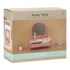 Little Dutch Vanity Table -Little Dutch Sale Shop 6 85cb9113 7ec0 4a5d 809a 9a5029759f39