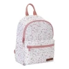 Little Dutch Kids Backpack Flowers & Butterflies -Little Dutch Sale Shop 6 9ab94f72 a715 4034 a6ea cd7426583ee8