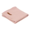 Little Dutch Swaddle 120X120 - Pure Pink 1 Little Dutch Swaddle 120X120 - Pure Pink -Little Dutch Sale Shop 6 aba0323d 2f56 488d 84ba c18365747ae9