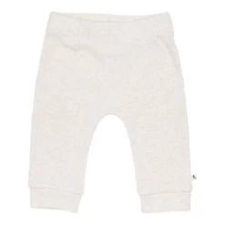 Little Dutch Trousers Rib Sand