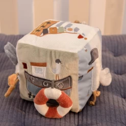 Little Dutch Sale Shop -Little Dutch Sale Shop 72 07f64ec9 57d1 4dd1 b386 cabbeda904c4