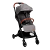 Little Dutch Stroller Comfort - Grey 1 Little Dutch Stroller Comfort - Grey -Little Dutch Sale Shop 73 4375002e 35cc 49d9 bf67 5e414ed74777