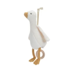 Little Dutch Music Box - Little Goose