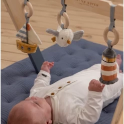 Little Dutch Baby Gym Sailors Bay -Little Dutch Sale Shop 77 c4f089e3 0f99 40f2 9ae5 8a77ac738ed2