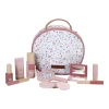 Little Dutch Beauty Case -Little Dutch Sale Shop 7 2705e37a 00f5 4dd4 9327 59c5c42c5312