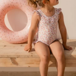 Little Dutch Bathsuit Ruffles Summer Flowers 11 Little Dutch Bathsuit Ruffles Summer Flowers -Little Dutch Sale Shop 7 3bd48aff 9316 49eb ac8a c3ee1df8389b