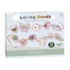 Little Dutch Lacing Beads Flowers & Butterflies -Little Dutch Sale Shop 7 72ccbebb 8af3 4571 a92d ae4c42bb4edc