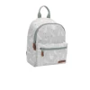 Little Dutch Backpack - Little Goose 2 Little Dutch Backpack - Little Goose -Little Dutch Sale Shop 7 79923338 b68e 4287 b43c 17afb0334e0e