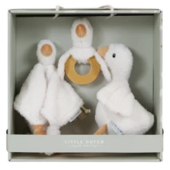 Little Dutch Little Goose Gift Box - LD8515