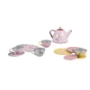 Little Dutch Tin Tea Set Flowers & Butterflies -Little Dutch Sale Shop 7 c44b454e e809 463b 90f0 b9f6905dff66