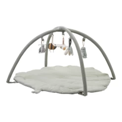 Little Dutch Activity Play Mat - Little Goose