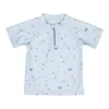 Little Dutch Swim T-shirt Sailors Bay Blue -Little Dutch Sale Shop 7 d54dc87c 2047 461d a0c9 56ea4162f47f