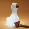 Little Dutch Night Light Little Goose 2 Little Dutch Night Light Little Goose -Little Dutch Sale Shop 8