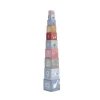 Little Dutch Stacking Blocks Little Goose Cardboard - LD4752 -Little Dutch Sale Shop 80 52ae154f e981 4486 9210 960ab37dfa85