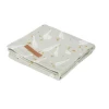 Little Dutch Swaddle 120X120 - Little Goose -Little Dutch Sale Shop 80 ca16d306 30c2 4a7e 80cd b4072fc707b2