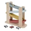 Little Dutch LD Wooden Race Track -Little Dutch Sale Shop 81b1847d9e68e332eb65c8aacb5e021c14def692