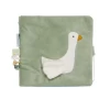 Little Dutch Activity Soft Book - Little Goose - LD8507 -Little Dutch Sale Shop 84 7b23e71b 4246 4f7e 89da 0fbe483aa785