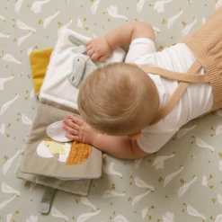 Little Dutch Sale Shop -Little Dutch Sale Shop 85 924d81c3 2943 43eb 80cf 6ab14ff4125f