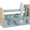Little Dutch Toolbox 2 Little Dutch Toolbox -Little Dutch Sale Shop 863852d41ef40638fe26ab9bf3f2c02db6db5f01