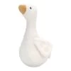 Little Dutch LD Cuddly Tumbler Little Goose -Little Dutch Sale Shop 8680cac6f44a0ece2b180956c8b3d78648a777d6