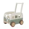 Little Dutch Vintage Walker Wagon 2 Little Dutch Vintage Walker Wagon -Little Dutch Sale Shop 8713291771055