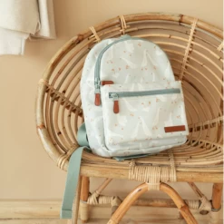 Little Dutch Backpack - Little Goose -Little Dutch Sale Shop 8 570cfce2 e697 4c24 a34b 351122bdb454