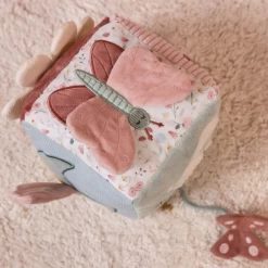 Little Dutch Sale Shop -Little Dutch Sale Shop 8 7e2330b2 1557 463f 8fc6 8cc94922d6e7