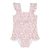 Little Dutch Bathsuit Ruffles Summer Flowers 1 Little Dutch Bathsuit Ruffles Summer Flowers -Little Dutch Sale Shop 8 93a0e211 26fa 4514 ae7d 279ee71d031d