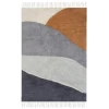 Little Dutch Rug Horizon - Blue - 130x90cm -Little Dutch Sale Shop 8 d92c66b9 8eee 4ed9 8bb2 b1a9625cea87