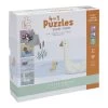 Little Dutch LD 4 In A Box Puzzle Little Goose -Little Dutch Sale Shop 8dbe1a25ea491e0b8f20867a1f9b6135805a38c3