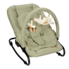 Little Dutch Bouncing Chair - Olive -Little Dutch Sale Shop 91 913ef708 4d41 40ff ac31 ba44a733415a