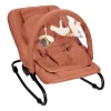 Little Dutch Bouncing Chair - Rust 1 Little Dutch Bouncing Chair - Rust -Little Dutch Sale Shop 94 b0da7f68 bdb7 439a 8f7c 7e6be4dd9c15