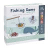 Little Dutch Fishing Game 2 Little Dutch Fishing Game -Little Dutch Sale Shop 96 945959a9 df69 4949 8262 03675d04fb02