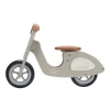 Little Dutch Scooter Hout Olive -Little Dutch Sale Shop 97 8785a378 39f6 44ae 8d67 4c6dd29522d6
