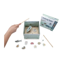 Little Dutch Fishing Game 11 Little Dutch Fishing Game -Little Dutch Sale Shop 98 c7bd3e45 3444 4242 9227 275417c0c56c