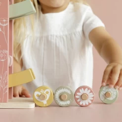 Little Dutch Ramp Race Track - Wild Flowers - LD7007 7 Little Dutch Ramp Race Track - Wild Flowers - LD7007 -Little Dutch Sale Shop 99 bf5be583 516b 4ebc a26e cb9f6b599214