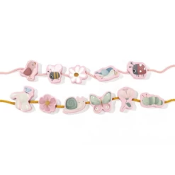 Little Dutch Lacing Beads Flowers & Butterflies 7 Little Dutch Lacing Beads Flowers & Butterflies -Little Dutch Sale Shop 9 79e7cb95 7c5a 4d36 b7f5 8176b158525c