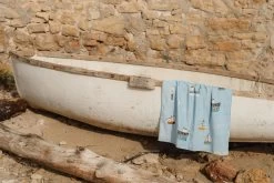 Little Dutch Beach Towel Sailors Bay -Little Dutch Sale Shop LD125100 05 1440x 337d5067 bfcb 48ec a8e0 1849dc5eb1a8