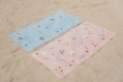 Little Dutch Beach Towel Sailors Bay -Little Dutch Sale Shop LD125100 07 1440x 433acd37 c0c0 4bab ab5d 07b52b9a6bc5