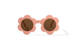 Little Dutch Child Sunglasses Flower Shape Pink Blush -Little Dutch Sale Shop LD125254 01 750x 76d75bd9 cf9b 40ee 84f4 2063d270220e