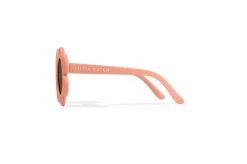 Little Dutch Child Sunglasses Flower Shape Pink Blush -Little Dutch Sale Shop LD125254 05 750x b6d7960f 55df 41cf 82c6 6e6f28366f20