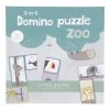 Little Dutch LD Domino Puzzle -Little Dutch Sale Shop LD4449
