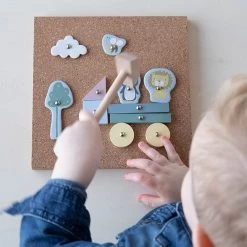 Little Dutch LD Tap Hammer -Little Dutch Sale Shop LD4482 10