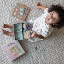 Little Dutch LD Tap Hammer -Little Dutch Sale Shop LD4482 11