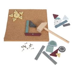 Little Dutch LD Tap Hammer -Little Dutch Sale Shop LD4482 4