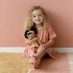 Little Dutch LD CuddleDoll Evi 35cm 13 Little Dutch LD CuddleDoll Evi 35cm -Little Dutch Sale Shop LD4531 7