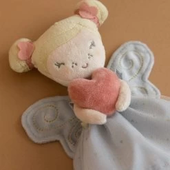 Little Dutch LD Fairy Of Love- Fay -Little Dutch Sale Shop LD4532 4